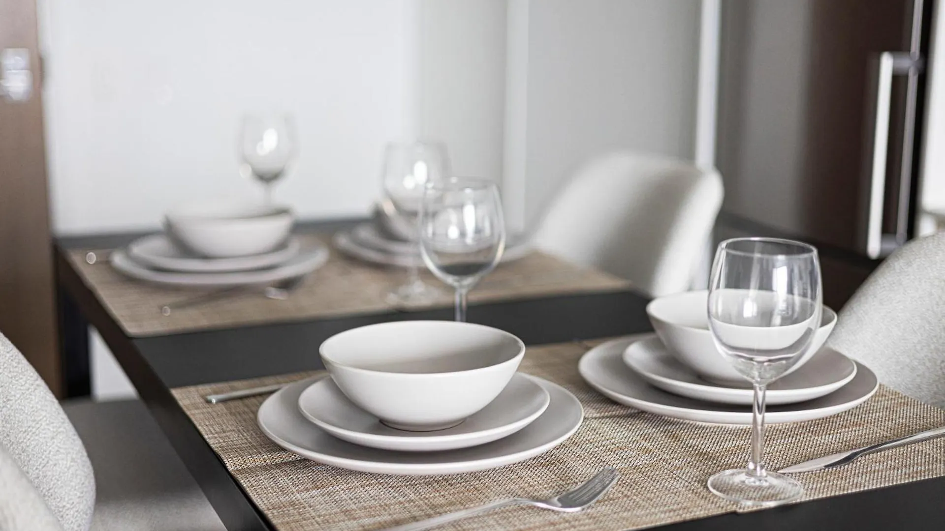 अपार्टमेंट Luxury And Spacious Suite Steps To Eaton Center Canada