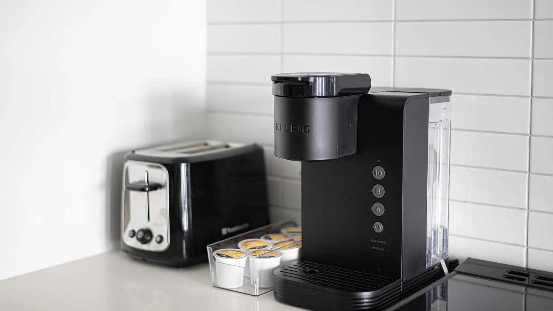 Luxury And Spacious Suite Steps To Eaton Center अपार्टमेंट Toronto